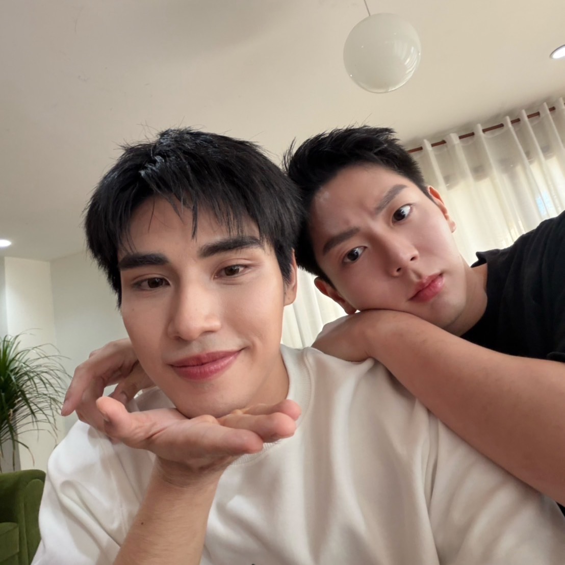 Keepinmindᅠᅠᅠᅠᅠᅠᅠᅠᅠᅠᅠᅠᅠᅠᅠᅠᅠᅠ tweet media