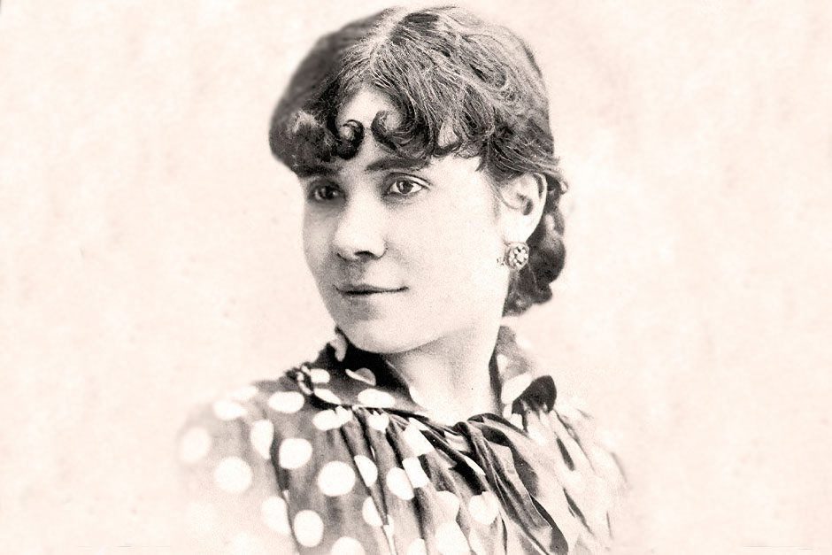 República de les Lletres tweet media