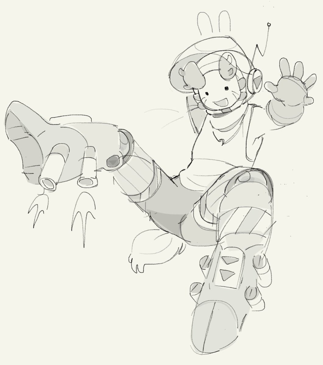 Avery ⚔️ tweet media