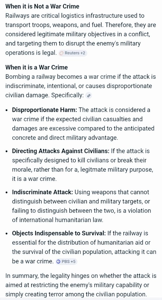 caris1301 tweet media