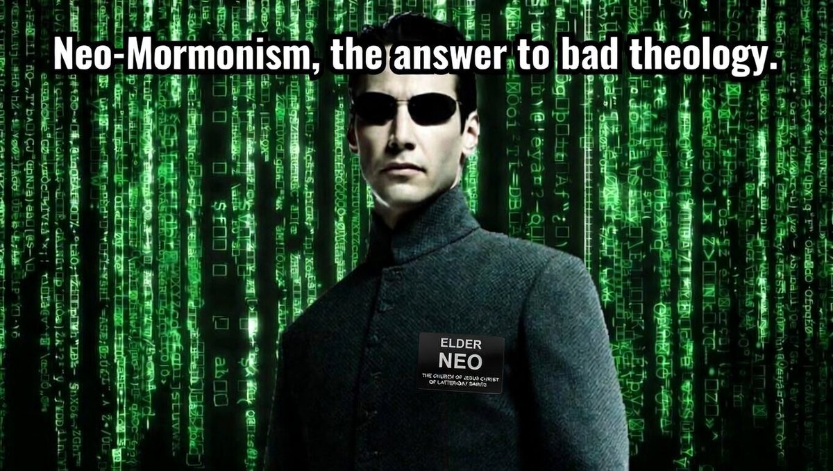 Kintsugijin tweet media