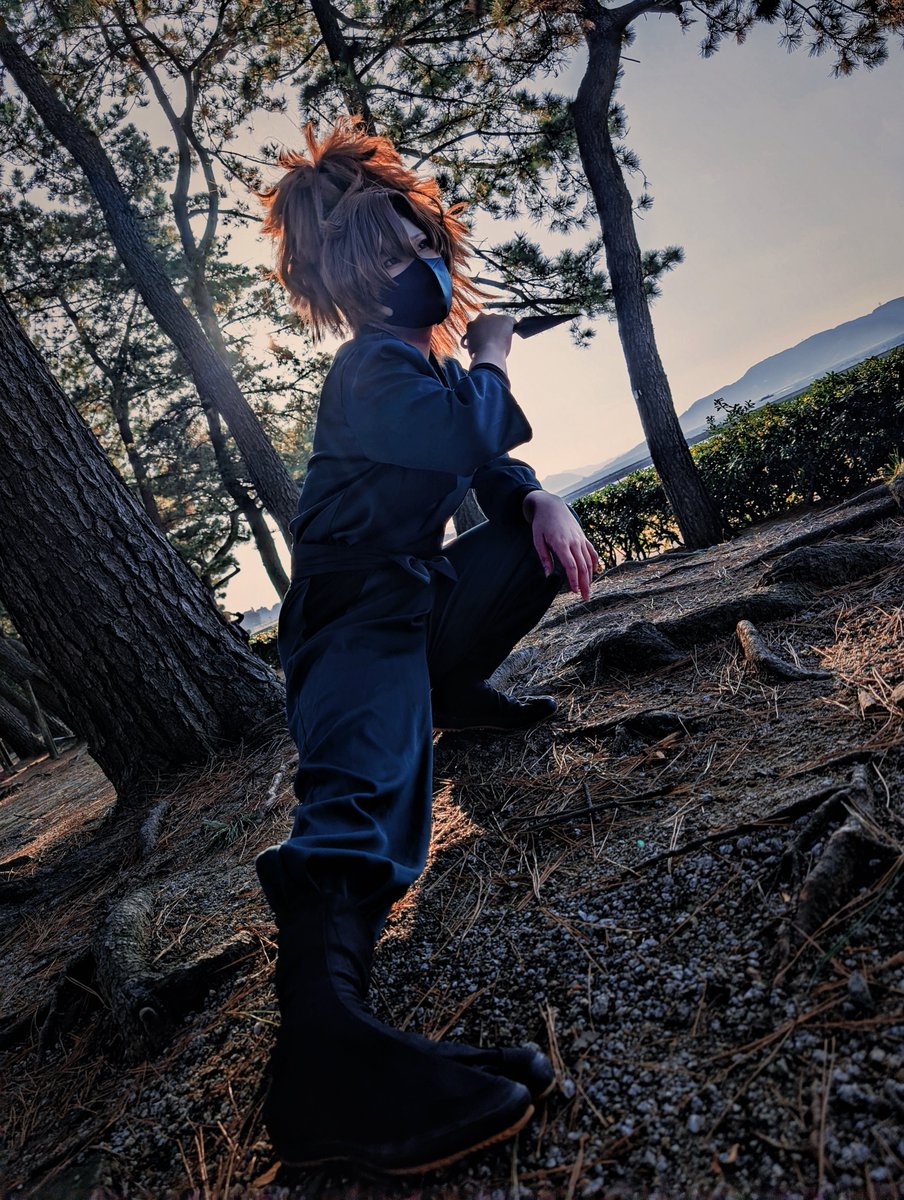 はなぶさ@夏イベ予定❌ tweet media