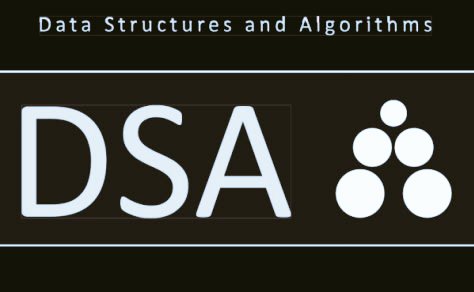 Vaishnavi tweet media