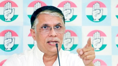 Awesh Tiwari tweet media