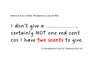 ReflectionOfIAM's tweet photo. https://t.co/GFChWbYAs7