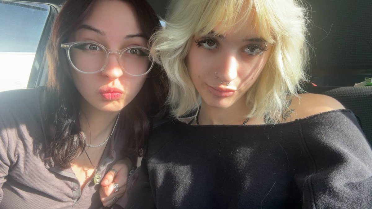 Ember (@PaigeEmber13) / Posts / X