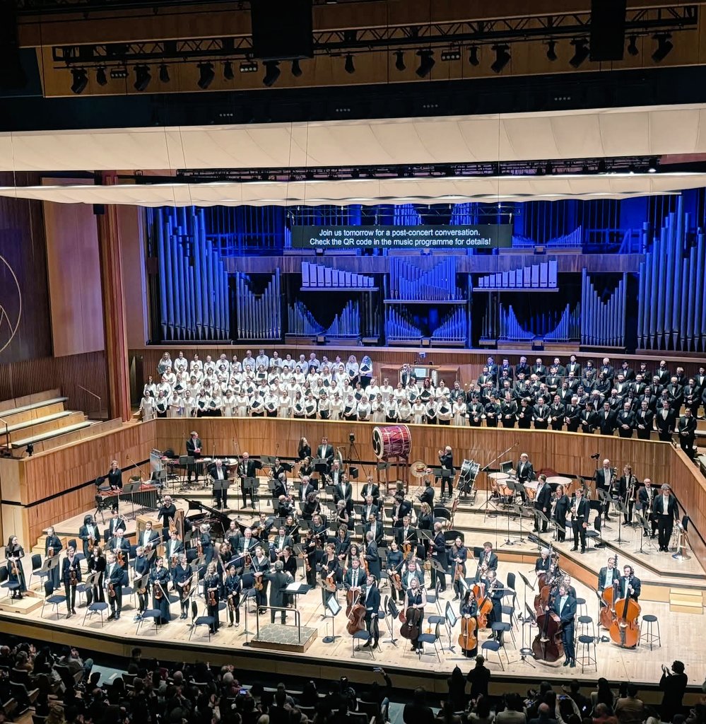 MinimoniFriend tweet media