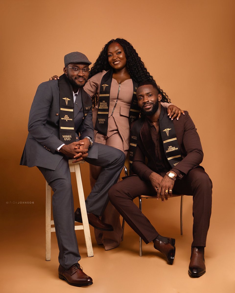 D-Day 🙏🏼
Grad Szn 🩺🎓
#MBBSUYO