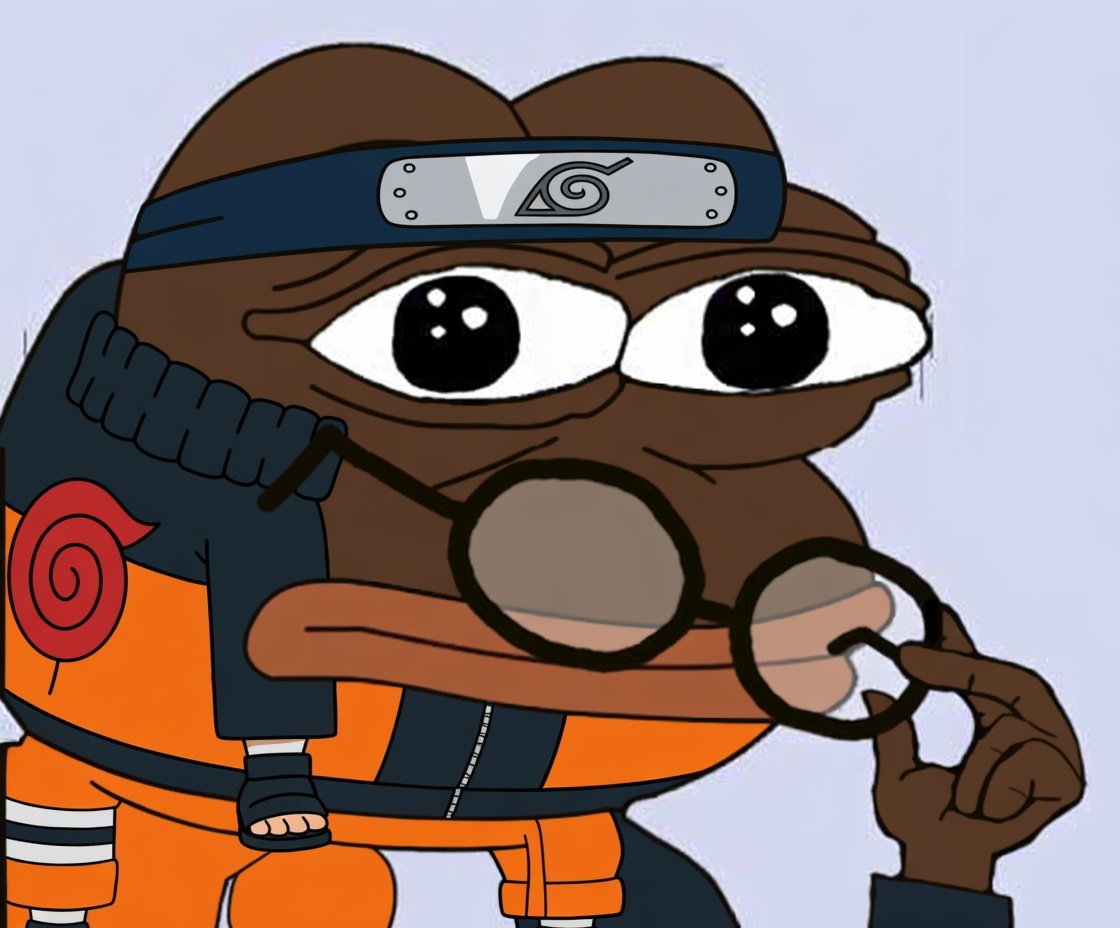 Groyper Curse tweet media