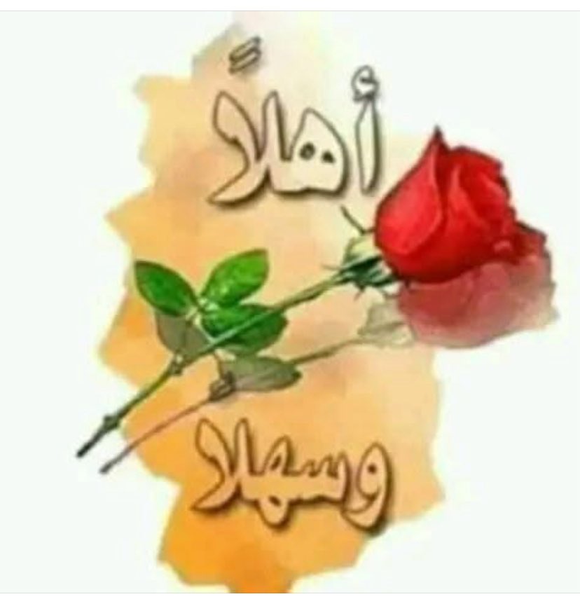 ali20121269's tweet photo. https://t.co/Mu9Qppq6Kb