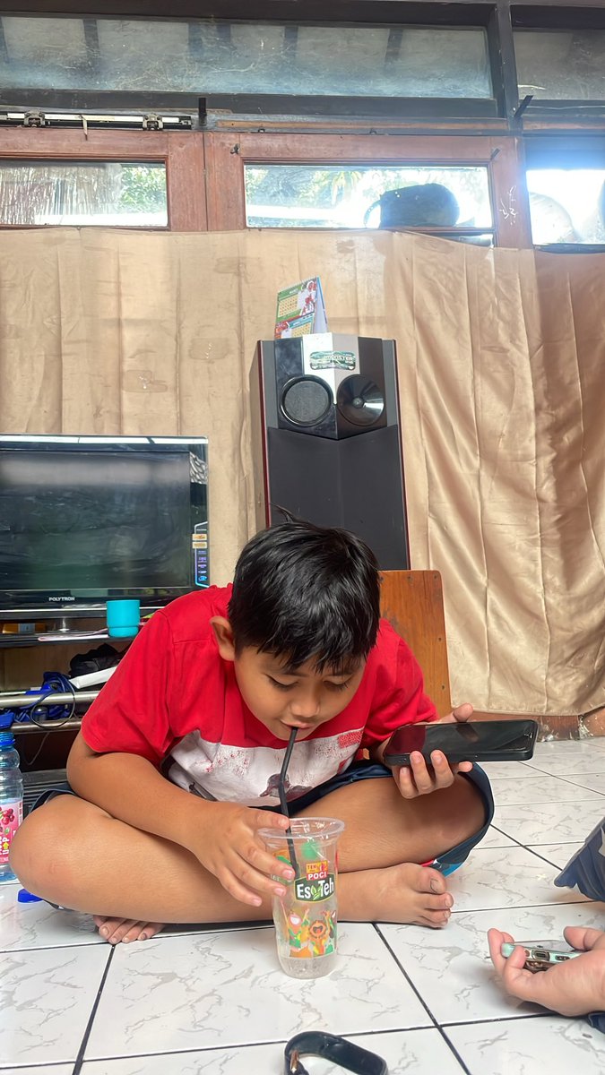 azajghjf's tweet photo. yg lagi sakit banyak mau nya￼🥸🥸 https://t.co/rwdJanBbxe