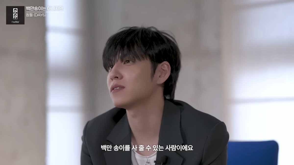 곰이불 tweet media