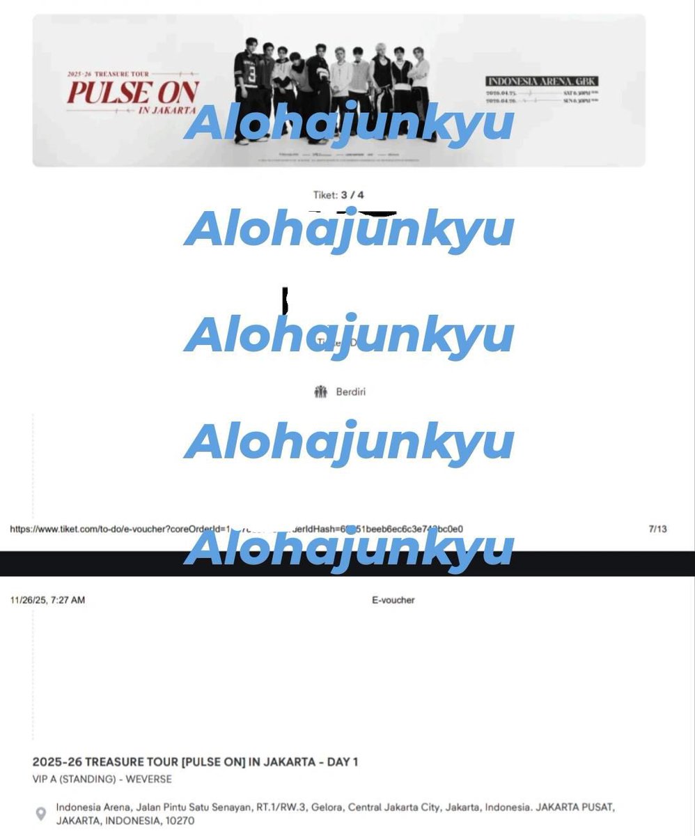 𝐁𝐚𝐛𝐚𝐧𝐠 𝐀𝐣𝐮𝐧 🐨 tweet media