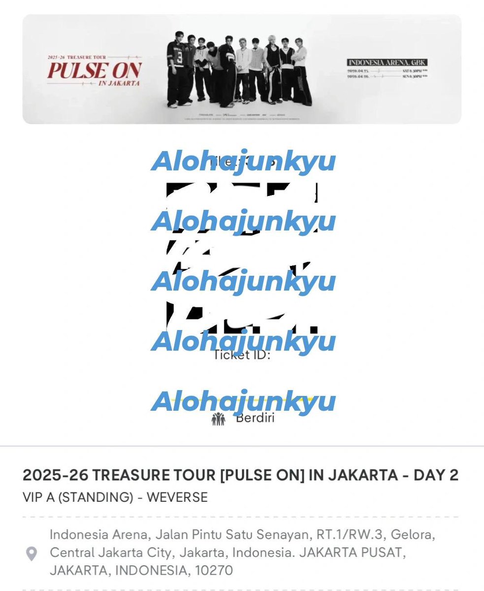 𝐁𝐚𝐛𝐚𝐧𝐠 𝐀𝐣𝐮𝐧 🐨 tweet media