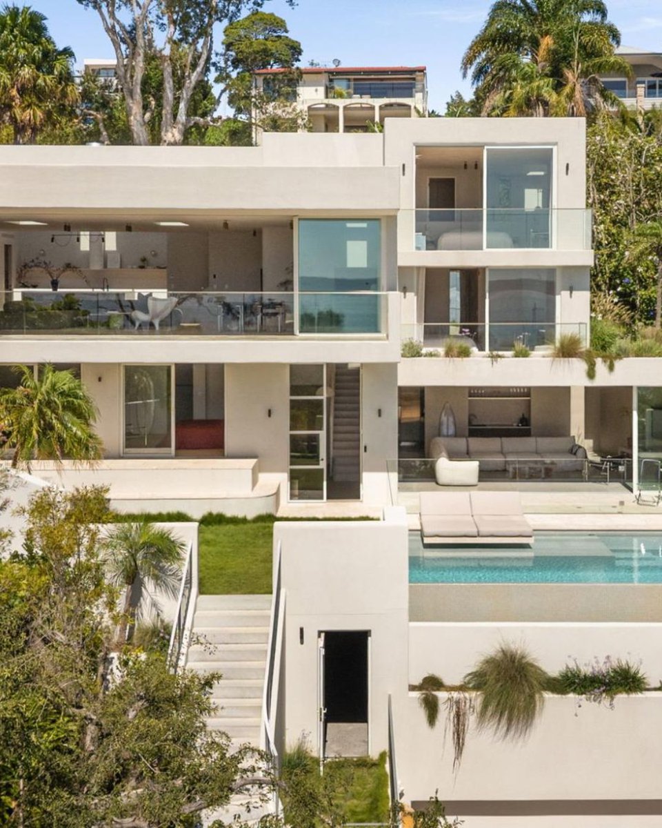 Homely.com.au tweet media