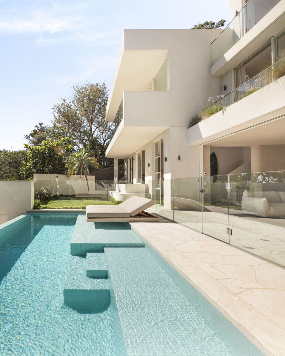 Homely.com.au tweet media