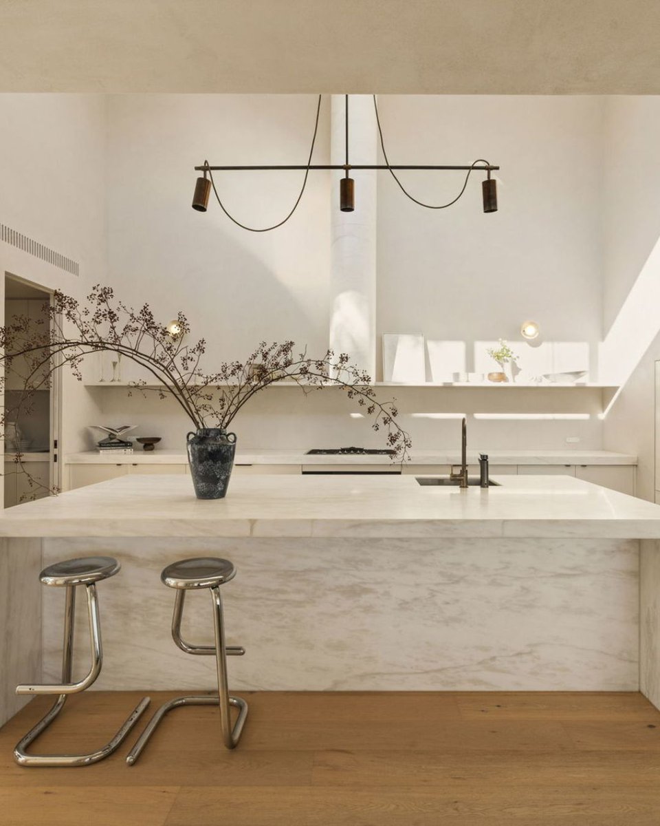 Homely.com.au tweet media