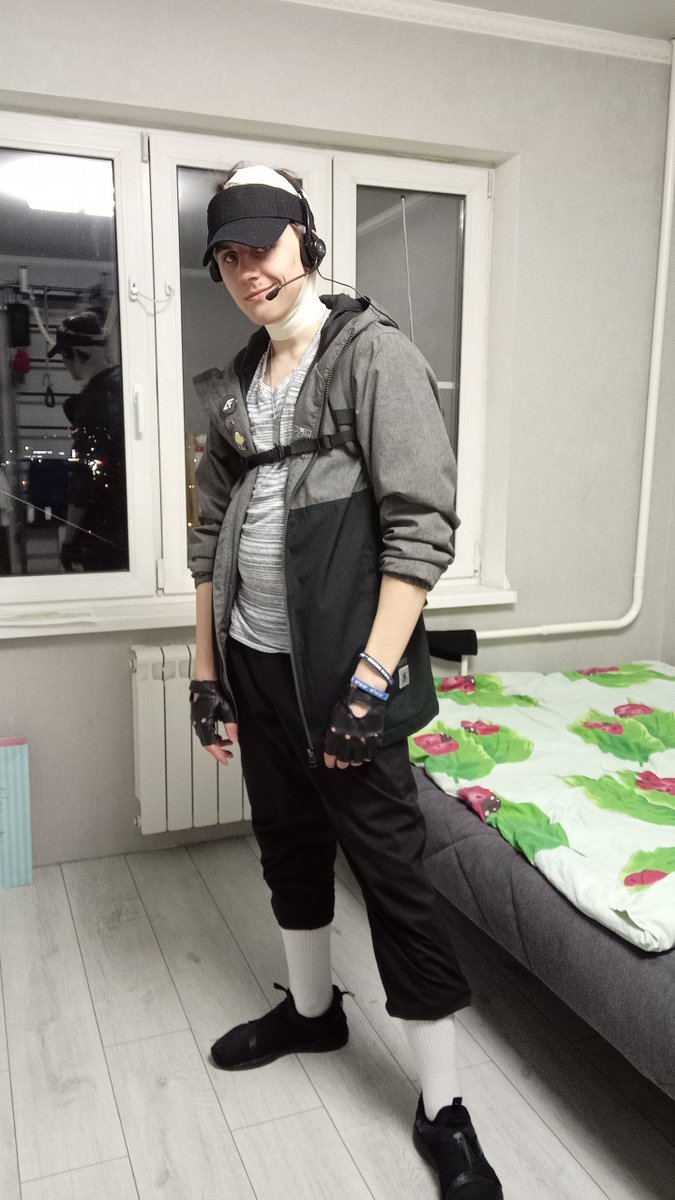 Drak_Limur tweet media