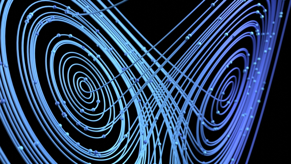 IEEE/CAA Journal of Automatica Sinica tweet media