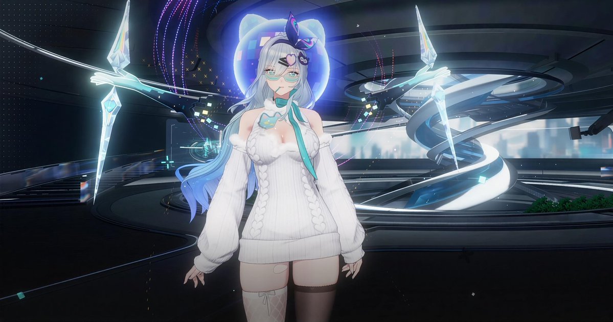 GONZALEz tweet media