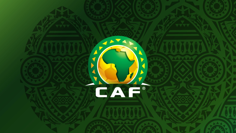 BREAKING: The Confederation of African Football (CAF) has confirmed the 16 countries that will compete at the 2026 Under-17 Africa Cup of Nations (AFCON), with Nigeria 🇳🇬 notably missing from the tournament for the second consecutive edition.