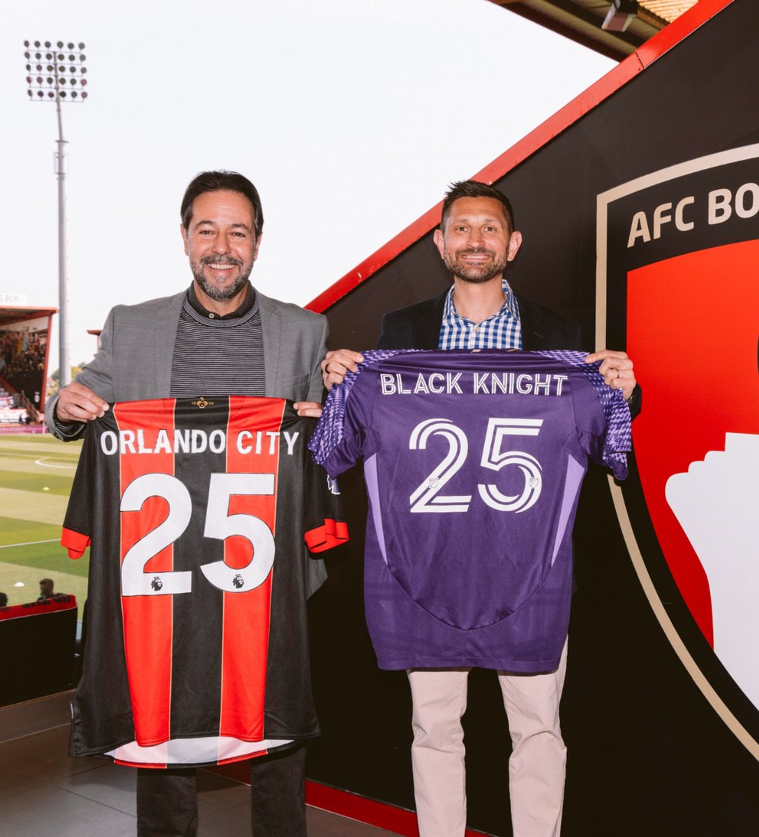 BeFootball tweet media