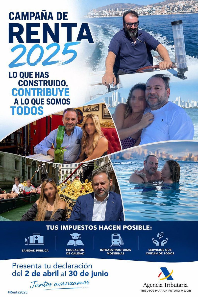 David García 🇪🇸 ن tweet media