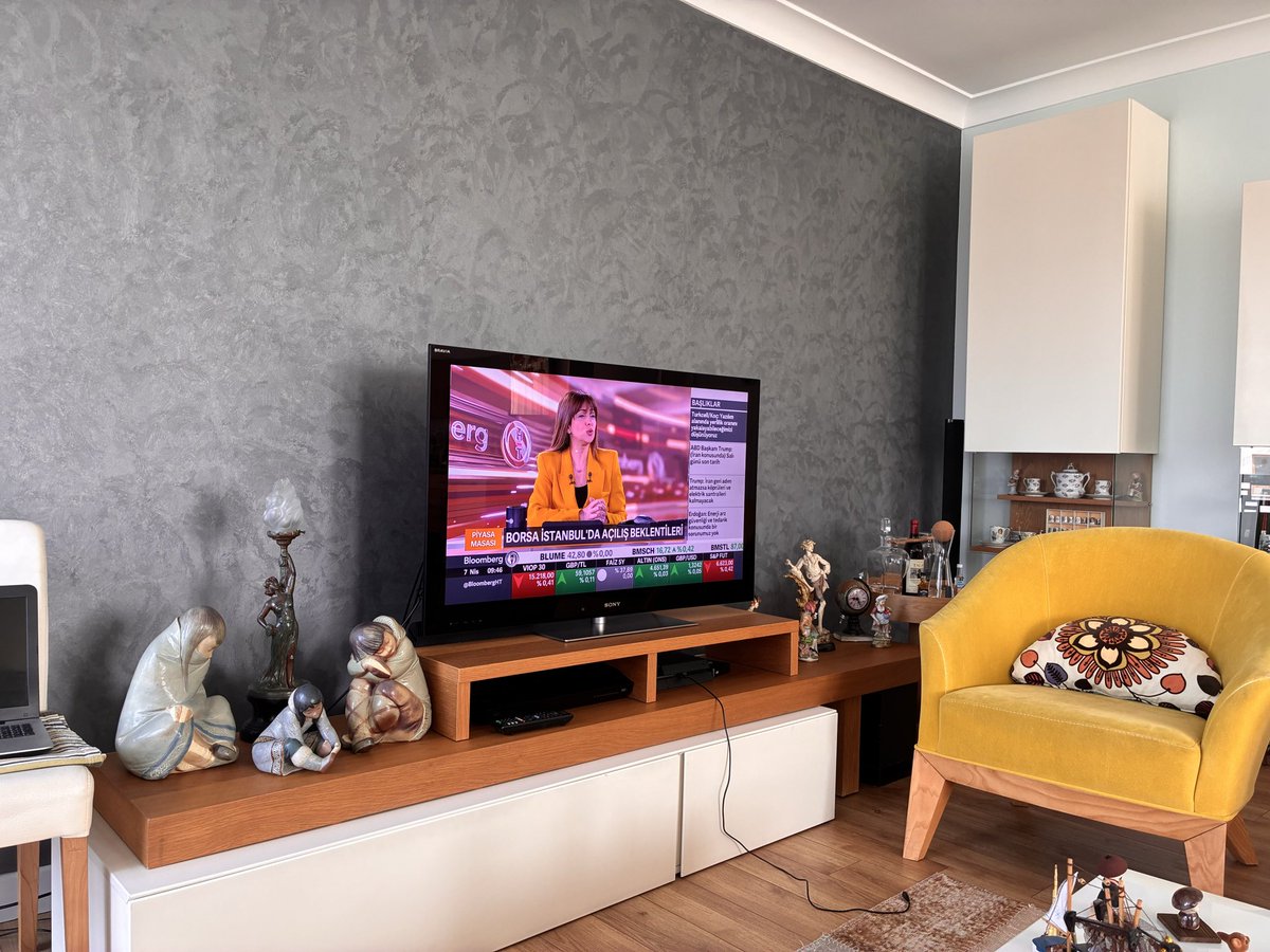 💛💙 tweet media