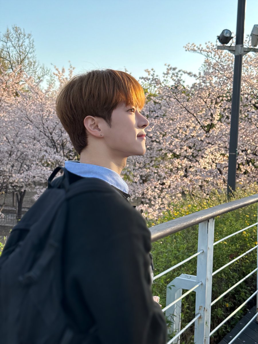 ADAP_offcl's tweet image. 🌸🙅‍♂️🫵🏻🍀

#ADAP #에이댑
#재영 #JAEYOUNG 
#ALL_DREAMS_ARE_POSSIBLE