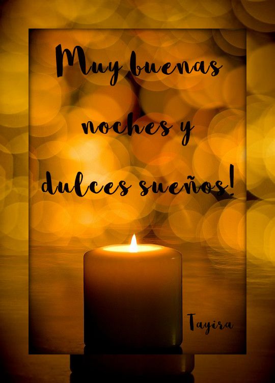 Titi Larrazábal♥️👑🇮🇱🇲🇽 tweet media