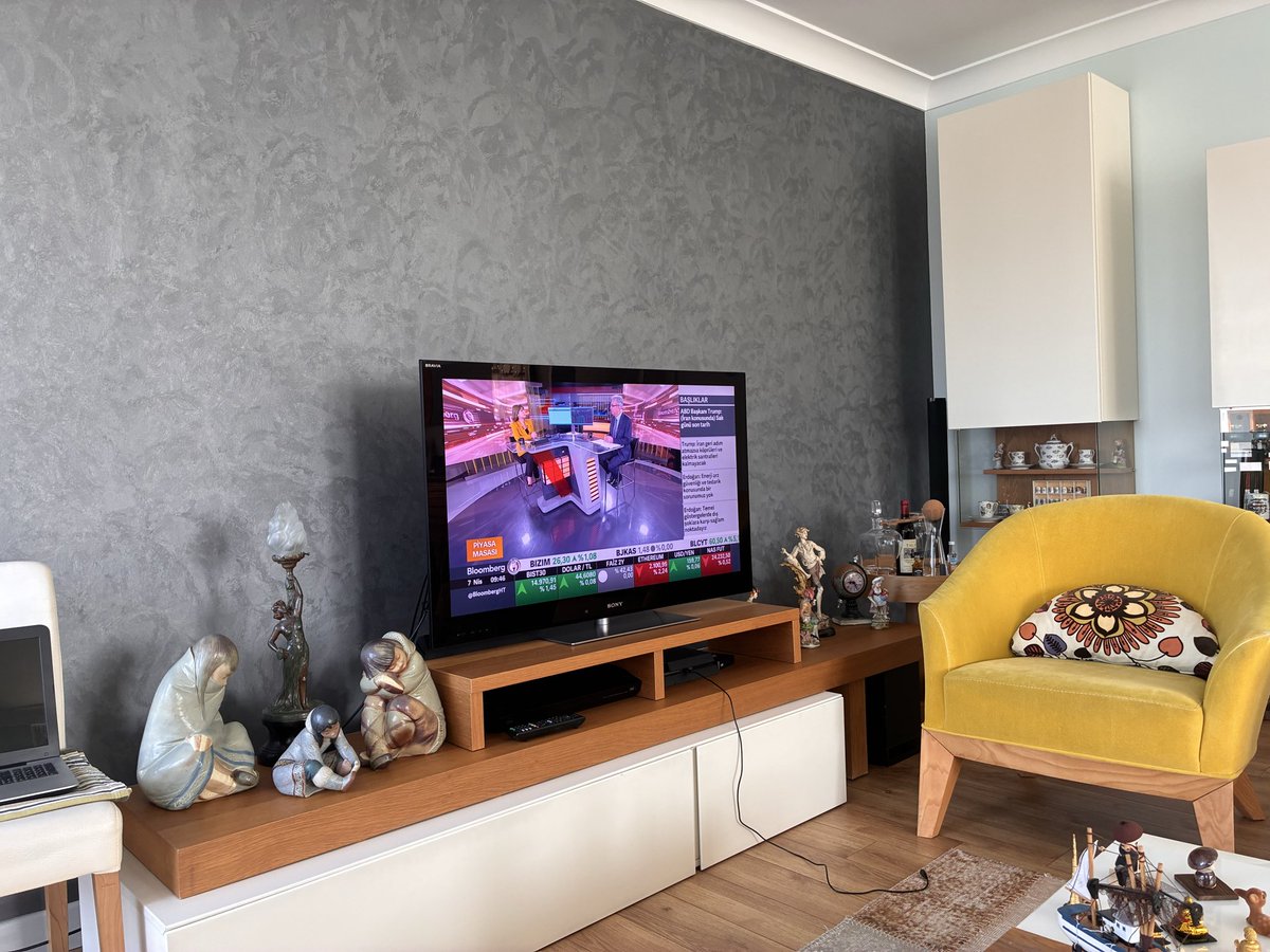 💛💙 tweet media