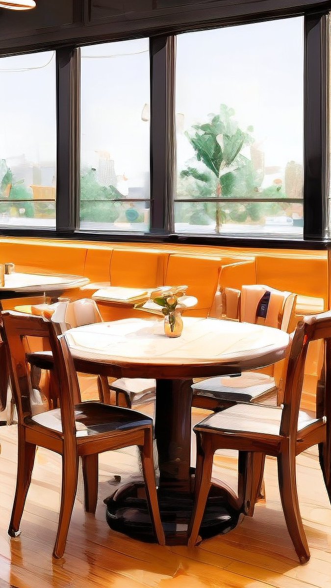 🐰🐰 tweet media