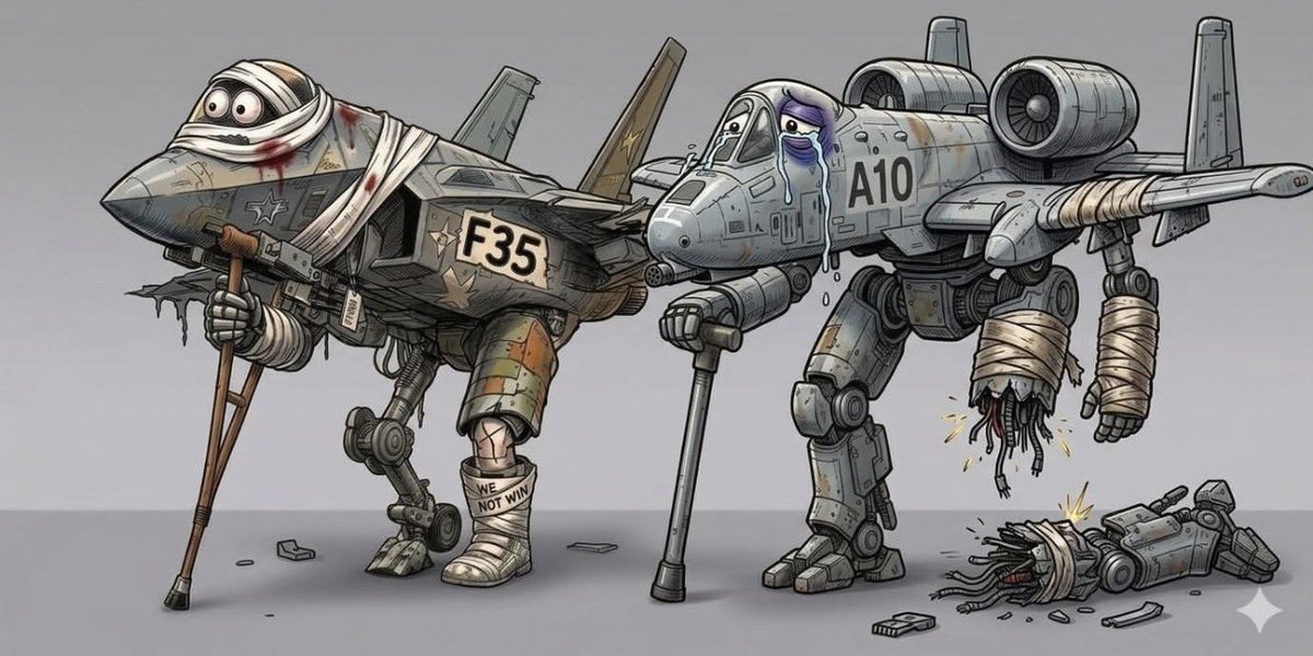 Jack White tweet media