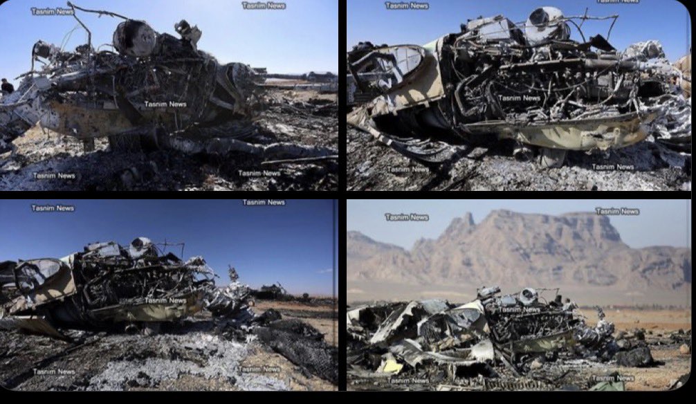 Jack White tweet media