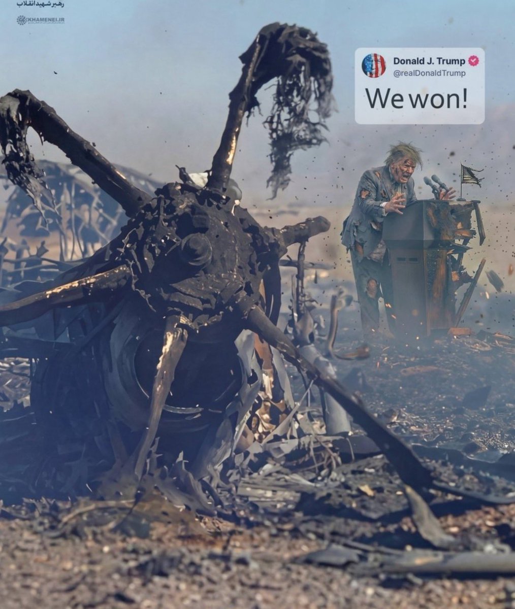 Jack White tweet media