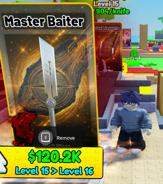 Intro 🧬 tweet media