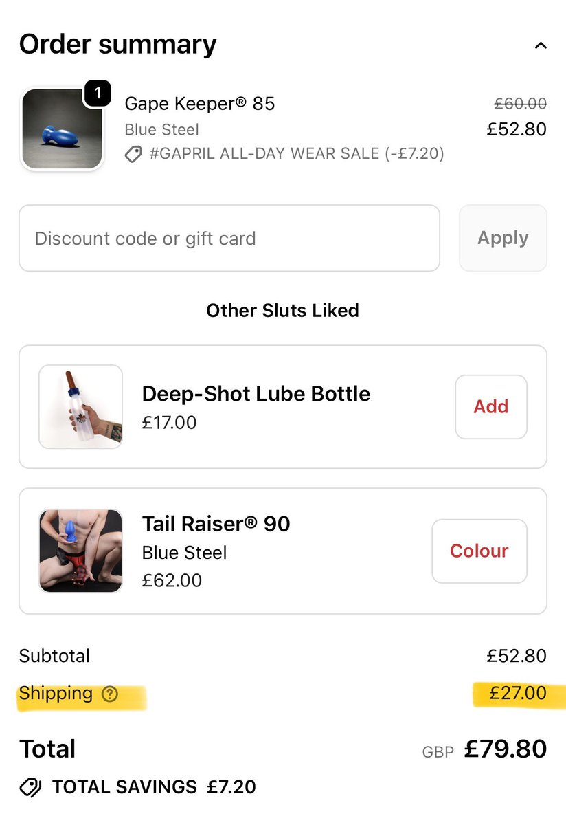 Se7ven 🏴󠁧󠁢󠁳󠁣󠁴󠁿 tweet media