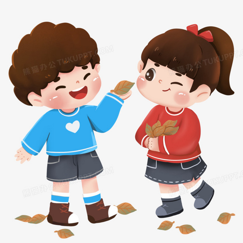 Shile Khan tweet media