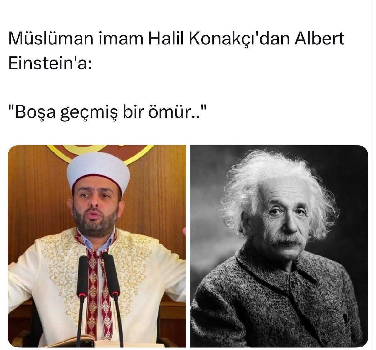 Cemil KILIÇ tweet media