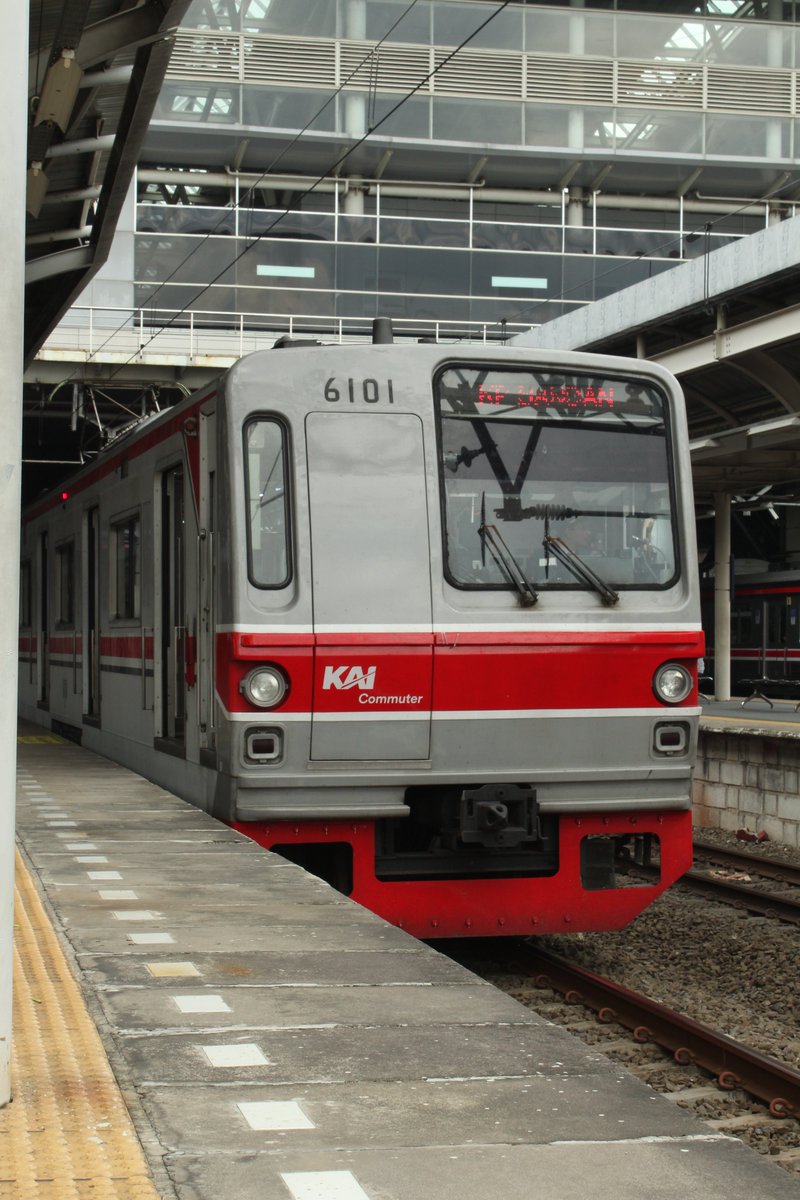 EkspresPakuan tweet media