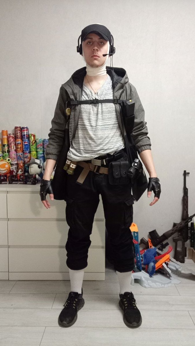 Drak_Limur tweet media