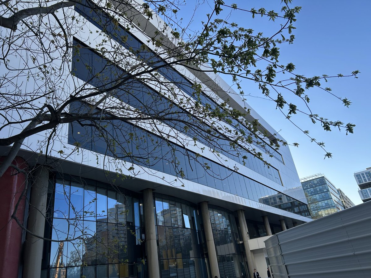 Vincent Vantighem tweet media