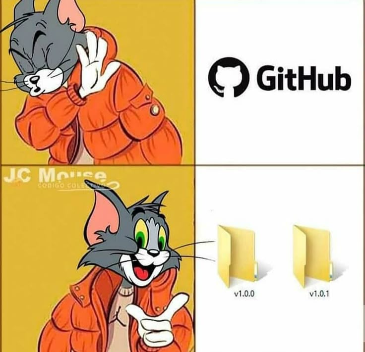 Manoj Kumar tweet media