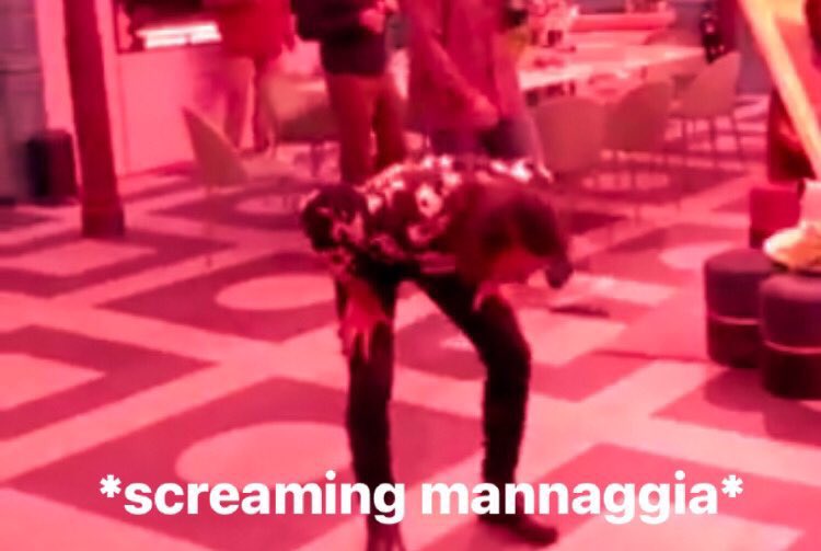 fra☆ DAIYA DAY tweet media