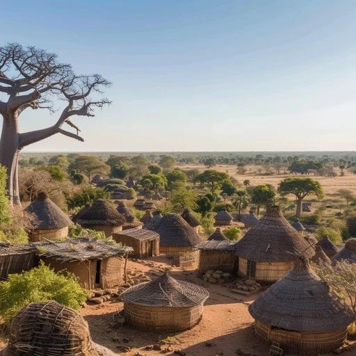 Rieb van Janbeeck tweet media