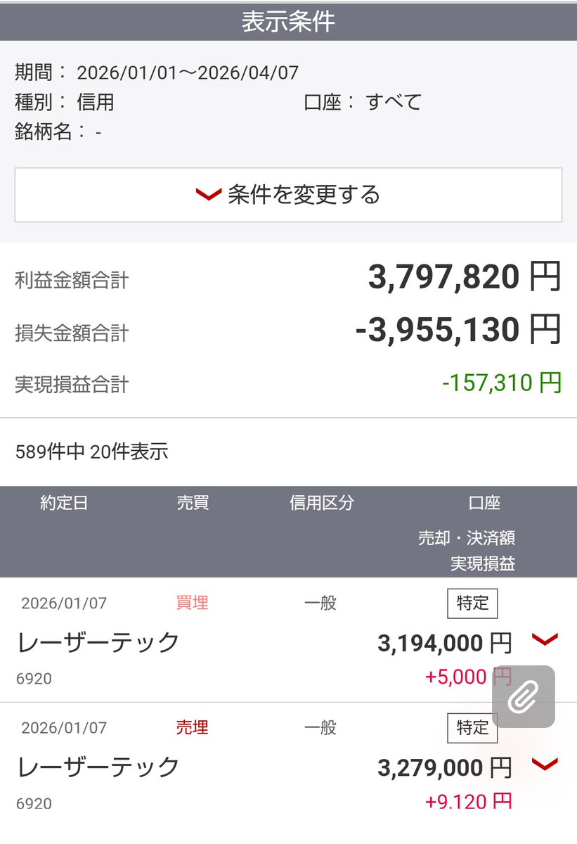 唐墨 ボラ子 tweet media