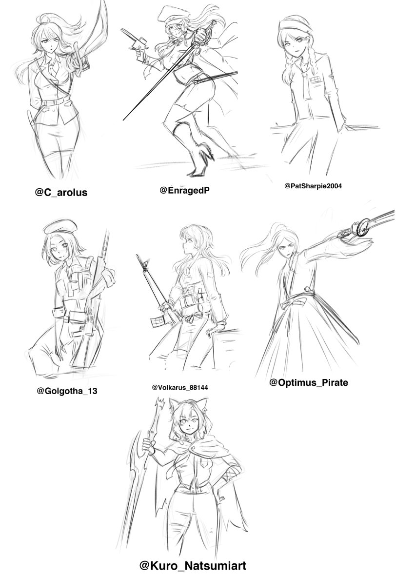 L0ssL3ss Arts tweet media