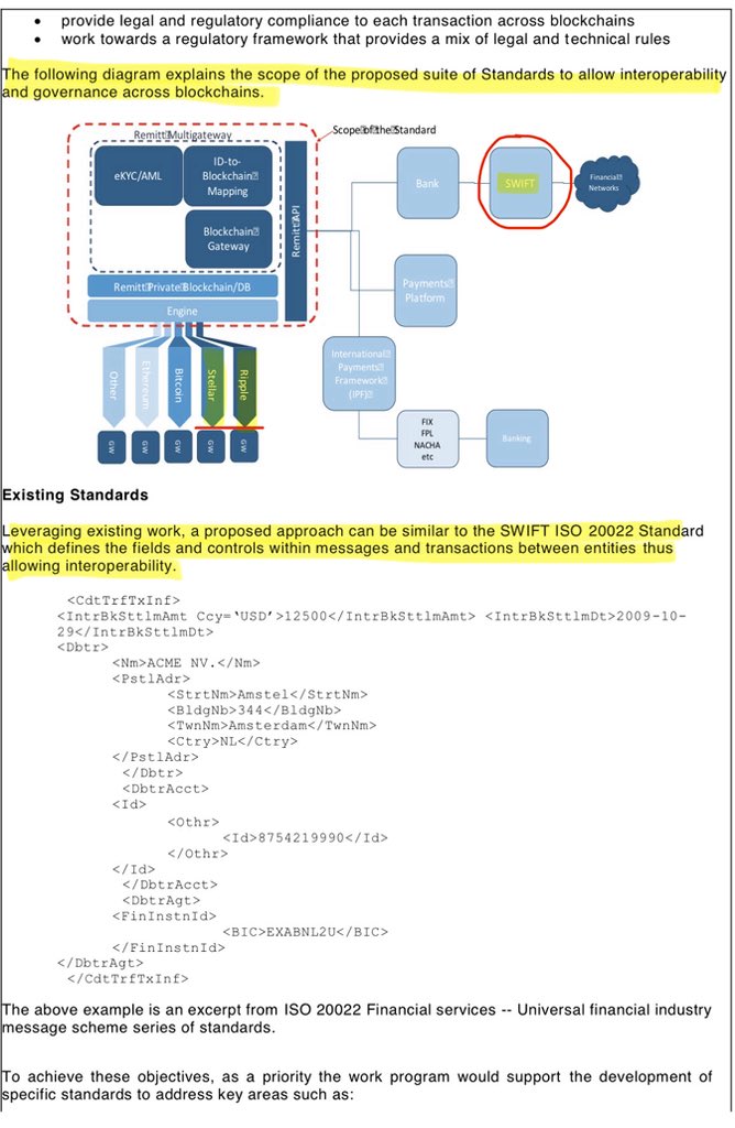 STEPH IS CRYPTO tweet media