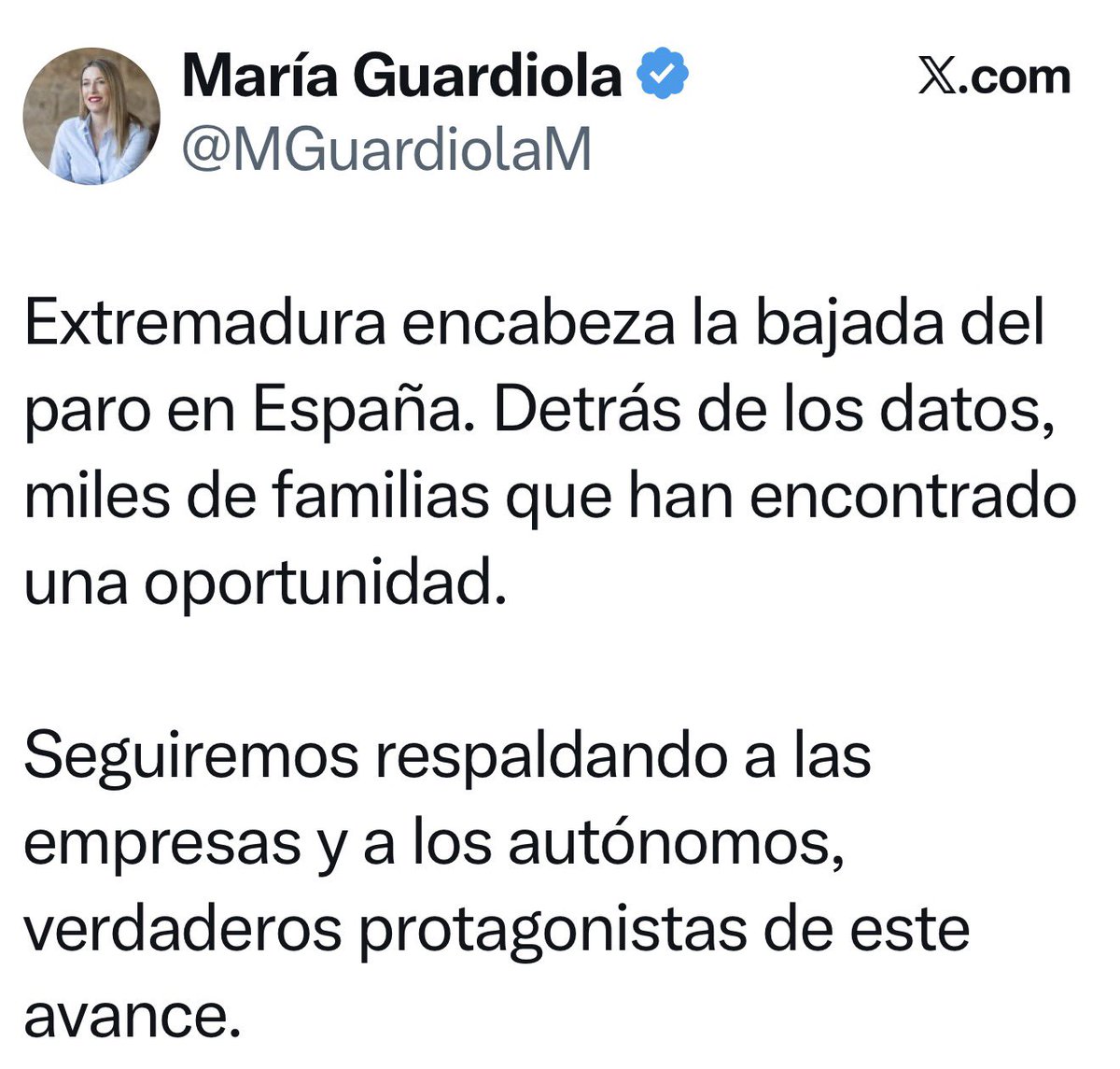 Unai Sordo tweet media