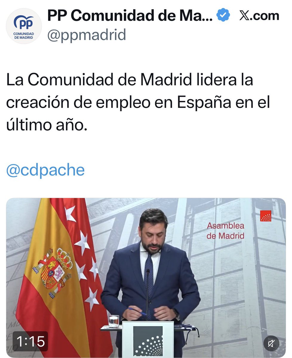 Unai Sordo tweet media